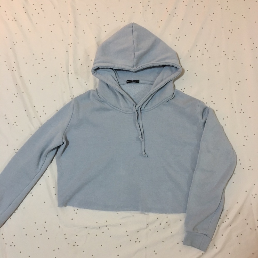 Brandy Melville sweatshirt